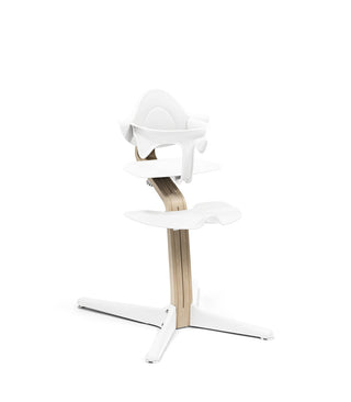 STOKKE NOMI® CHAIR