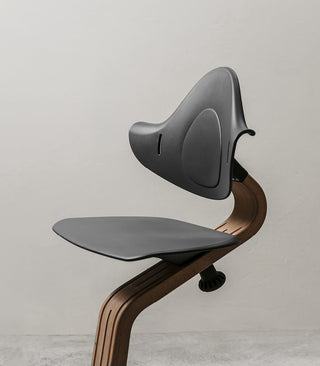 STOKKE NOMI® CHAIR