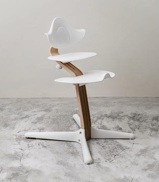 STOKKE NOMI® CHAIR