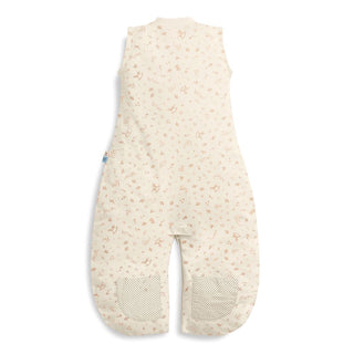 ERGOPOUCH SLEEP SUIT BAG 0.2 TOG