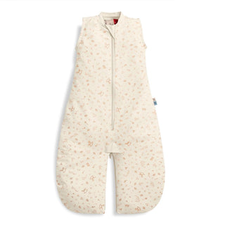 ERGOPOUCH SLEEP SUIT BAG 0.2 TOG