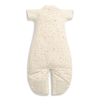 ERGOPOUCH SLEEP SUIT BAG 1.0 TOG