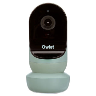 OWLET CAM 2 SMART HD WIFI CAMERA