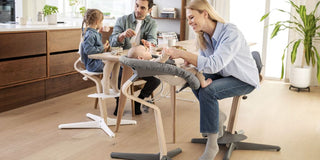 STOKKE NOMI® CHAIR