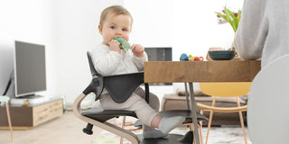 STOKKE NOMI® CHAIR