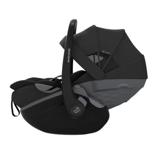 MAXI COSI PEBBLE SLIDE PRO