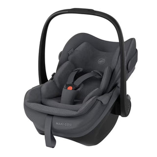 MAXI COSI PEBBLE SLIDE PRO