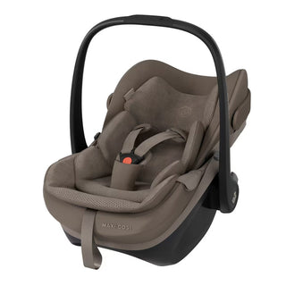 MAXI COSI PEBBLE SLIDE PRO