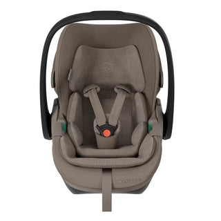 MAXI COSI PEBBLE SLIDE PRO