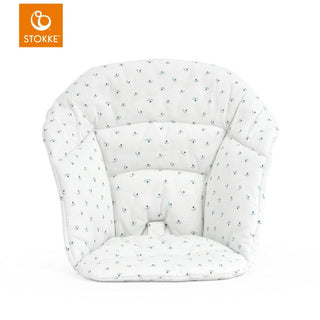 STOKKE CLIKK CUSHION