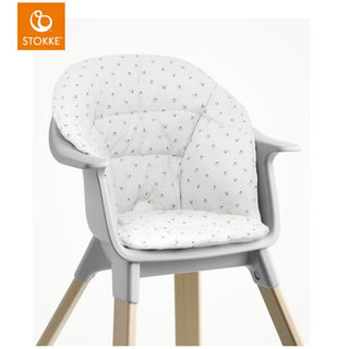 STOKKE CLIKK CUSHION