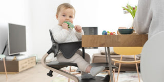 STOKKE NOMI® BABY SET