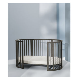 STOKKE SLEEPI BED V3