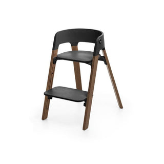 STOKKE STEPS CHAIR