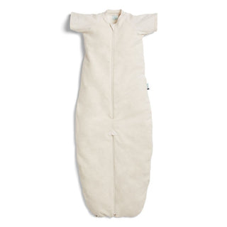 ERGOPOUCH SLEEP SUIT BAG 1.0 TOG