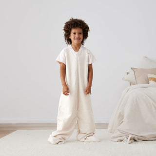 ERGOPOUCH SLEEP SUIT BAG 1.0 TOG