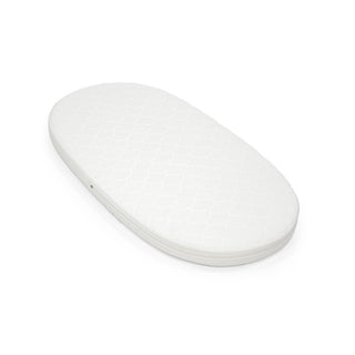 STOKKE SLEEPI BED MATTRESS V3