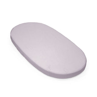 STOKKE SLEEPI BED FITTED SHEET V3