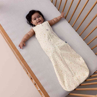 ERGOPOUCH JERSEY SLEEPING BAG 1.0 TOG