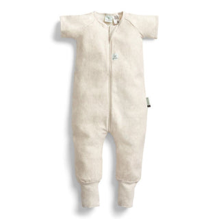 ERGOPOUCH SLEEP ONESIE 1.0 TOG
