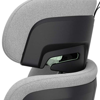 THULE PALM I-SIZE BOOSTER SEAT