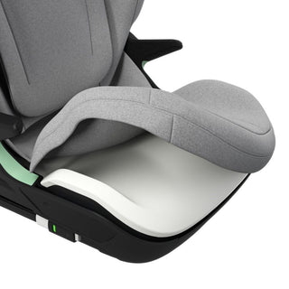 THULE PALM I-SIZE BOOSTER SEAT