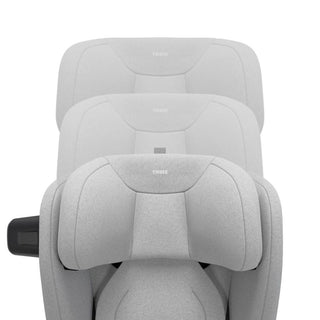 THULE PALM I-SIZE BOOSTER SEAT