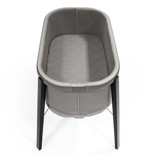 STOKKE® SNOOZI™ BASSINET