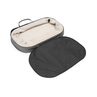 STOKKE® SNOOZI™ BASSINET BAG