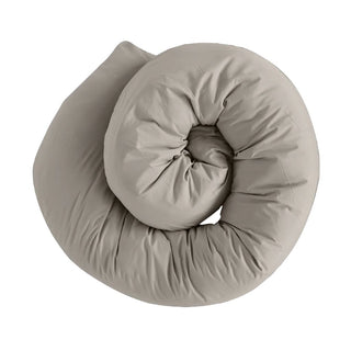 SNUGGLETIME BODY COMFORT PILLOW