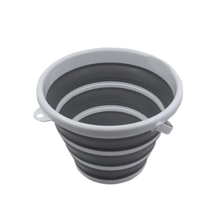 SNUGGLETIME FOLDABLE NEWBORN BATHTUB SET