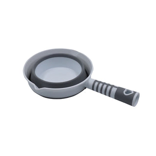 SNUGGLETIME FOLDABLE NEWBORN BATHTUB SET