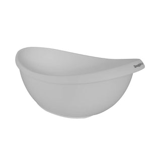 SNUGGLETIME BABY STANDING BATH TUB