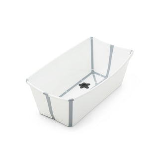 STOKKE® FLEXI BATH® WITH FREE NEWBORN INSERT