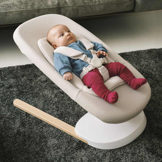STOKKE YOGA BABY BOUNCER & SWING