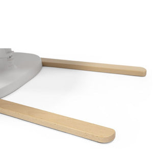 STOKKE YOGA BABY BOUNCER & SWING