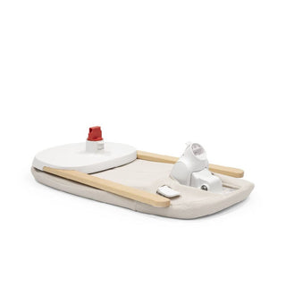 STOKKE YOGA BABY BOUNCER & SWING