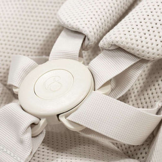 STOKKE YOGA BABY BOUNCER & SWING