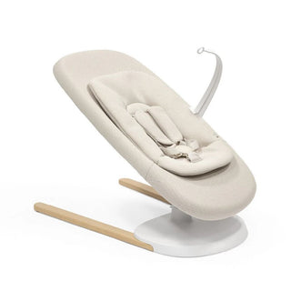 STOKKE YOGA BABY BOUNCER & SWING