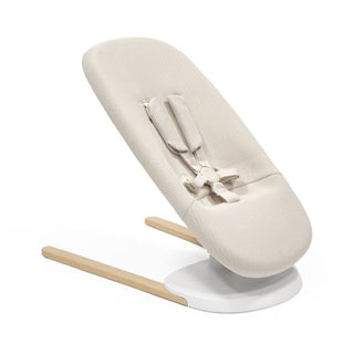 STOKKE YOGA BABY BOUNCER & SWING