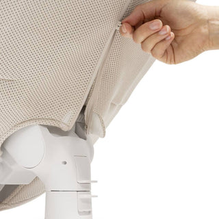 STOKKE YOGA BABY BOUNCER & SWING