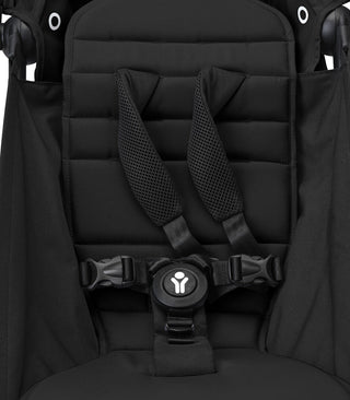 STOKKE YOYO 6+ COLOUR SEAT PACK (excl. frame) (NEW VERSION 2024)