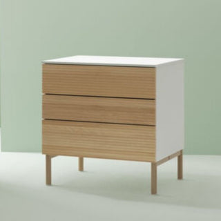 STOKKE® SLEEPI™ DRESSER V3