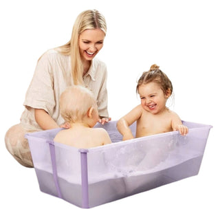 STOKKE FLEXI BATH X-LARGE