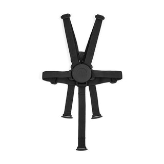 STOKKE TRIPP TRAPP HARNESS (VERSION 2)