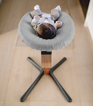 STOKKE NOMI® CHAIR NEWBORN SET