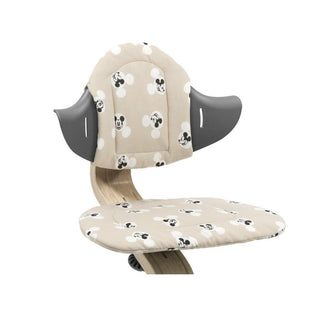 STOKKE NOMI® CUSHION