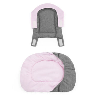 STOKKE NOMI® CUSHION