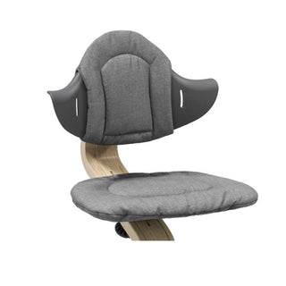 STOKKE NOMI® CUSHION