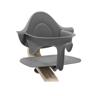 STOKKE NOMI® BABY SET